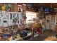 30 Budgeree St, Tea Gardens NSW 2324