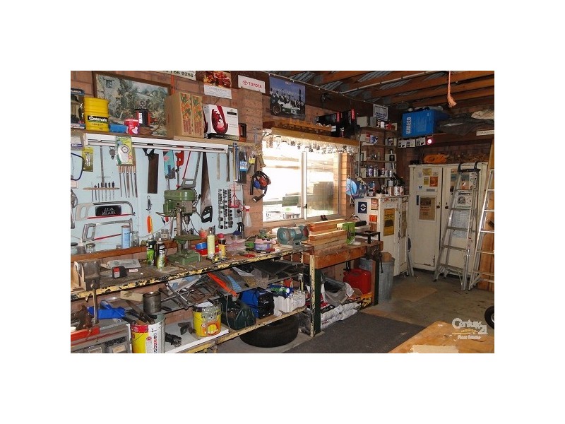 30 Budgeree St, Tea Gardens NSW 2324