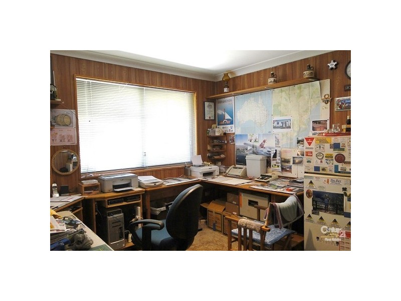 30 Budgeree St, Tea Gardens NSW 2324