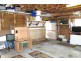 30 Budgeree St, Tea Gardens NSW 2324