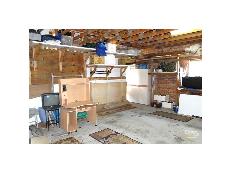 30 Budgeree St, Tea Gardens NSW 2324