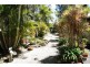 30 Budgeree St, Tea Gardens NSW 2324