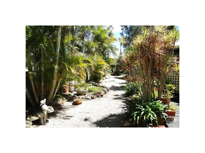 30 Budgeree St, Tea Gardens NSW 2324