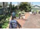 30 Budgeree St, Tea Gardens NSW 2324