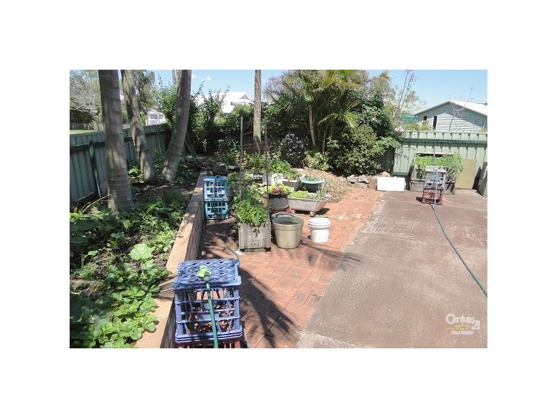 30 Budgeree St, Tea Gardens NSW 2324