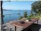 156 Cove Blvd, North Arm Cove NSW 2324