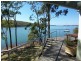 156 Cove Blvd, North Arm Cove NSW 2324