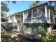 156 Cove Blvd, North Arm Cove NSW 2324