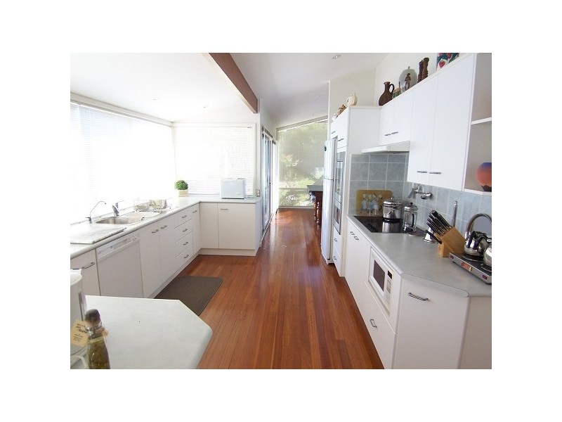 156 Cove Blvd, North Arm Cove NSW 2324