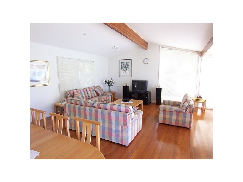 156 Cove Blvd, North Arm Cove NSW 2324