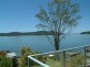 8 Merriwa Blvd, North Arm Cove NSW 2324