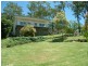 8 Merriwa Blvd, North Arm Cove NSW 2324
