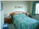 8 Merriwa Blvd, North Arm Cove NSW 2324