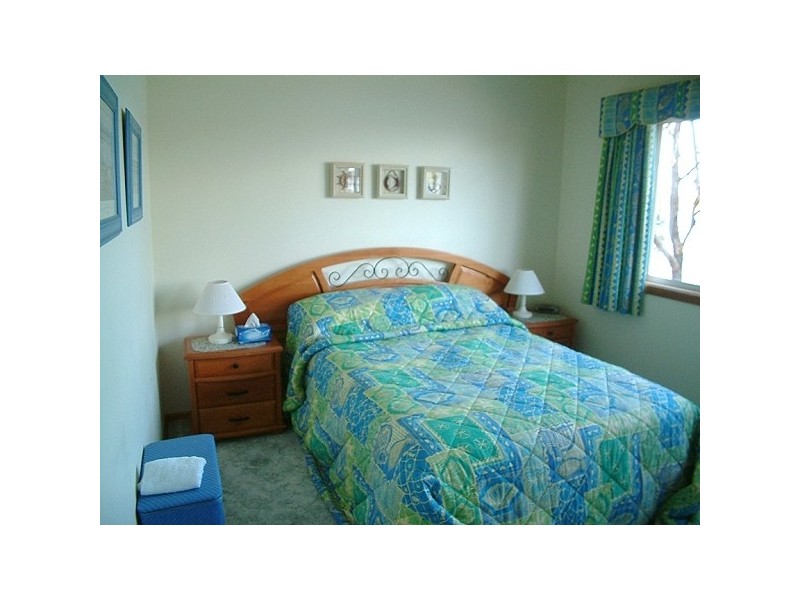 8 Merriwa Blvd, North Arm Cove NSW 2324
