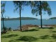 8 Merriwa Blvd, North Arm Cove NSW 2324
