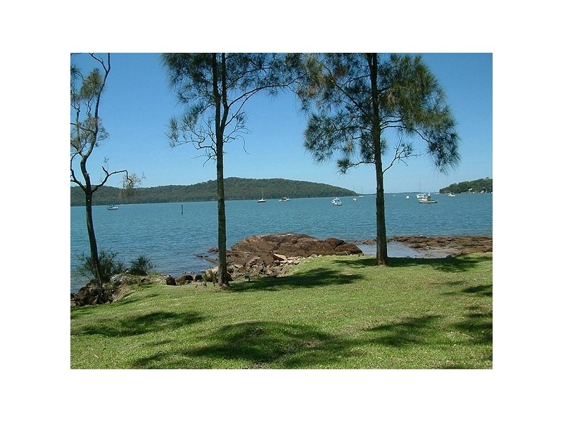 8 Merriwa Blvd, North Arm Cove NSW 2324