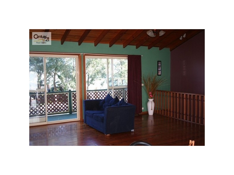 1 Barromee Way, North Arm Cove NSW 2324