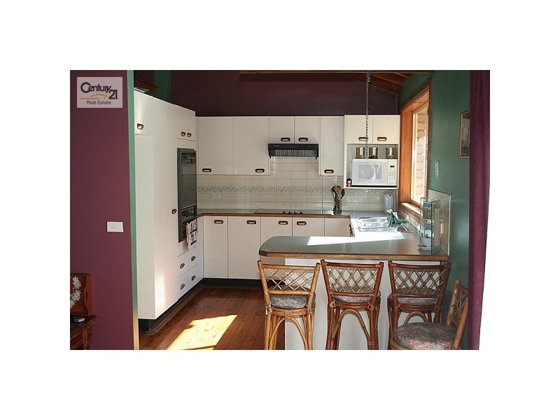 1 Barromee Way, North Arm Cove NSW 2324