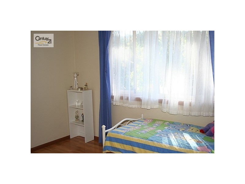 1 Barromee Way, North Arm Cove NSW 2324