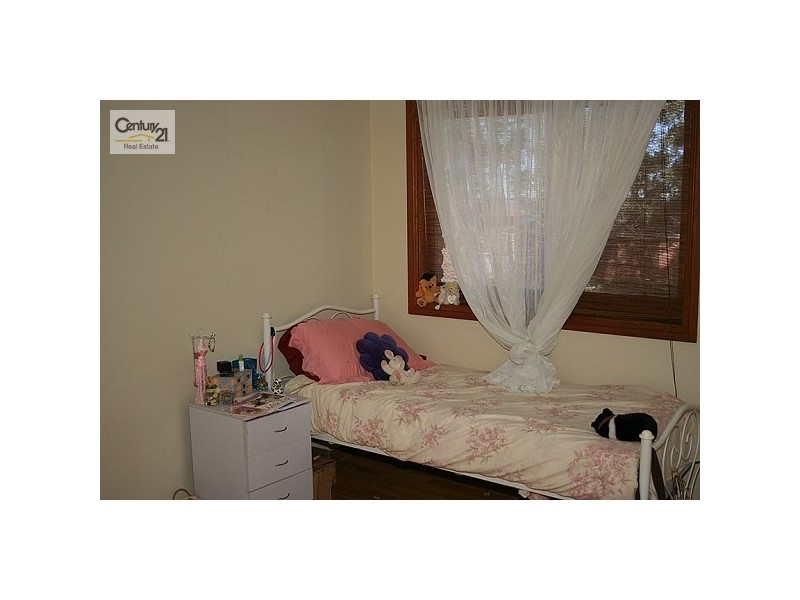 1 Barromee Way, North Arm Cove NSW 2324