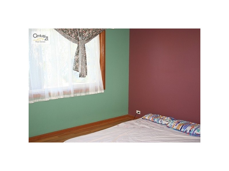 1 Barromee Way, North Arm Cove NSW 2324