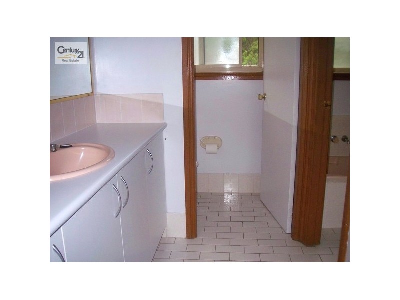 1 Barromee Way, North Arm Cove NSW 2324