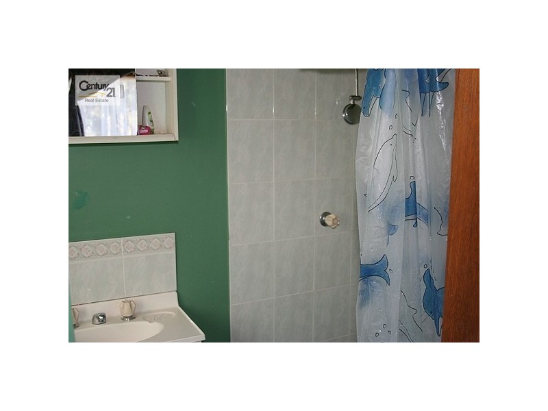 1 Barromee Way, North Arm Cove NSW 2324