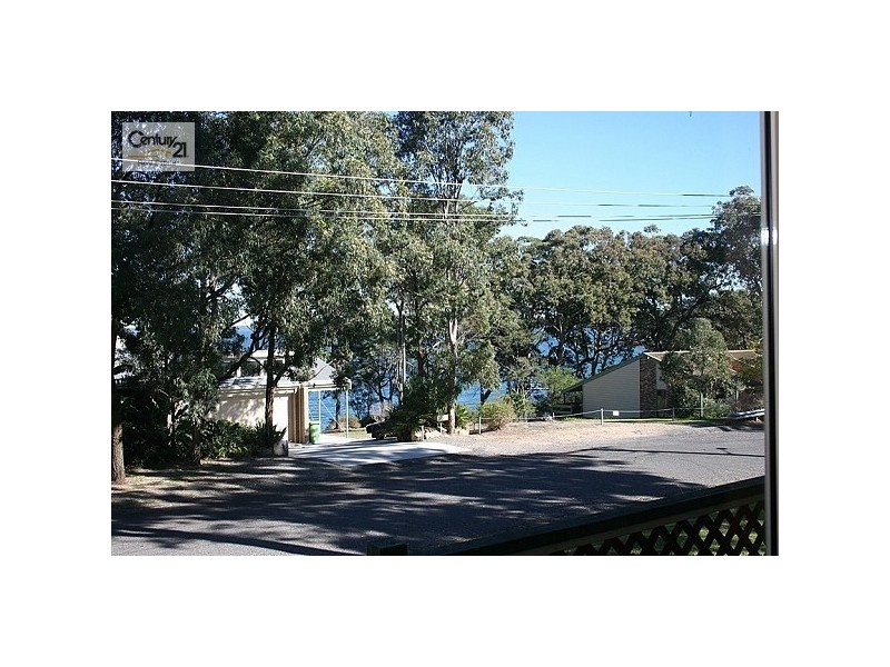 1 Barromee Way, North Arm Cove NSW 2324