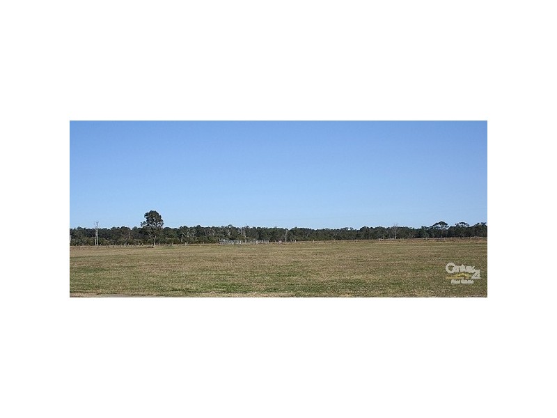 The Branch NSW 2425