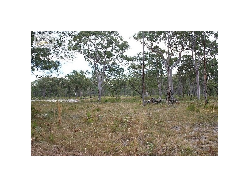Lots 1 & 2 Koree St, Pindimar NSW 2324