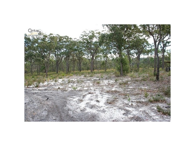 Lots 1 & 2 Koree St, Pindimar NSW 2324