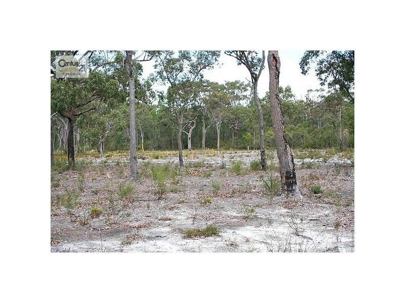 Lots 1 & 2 Koree St, Pindimar NSW 2324