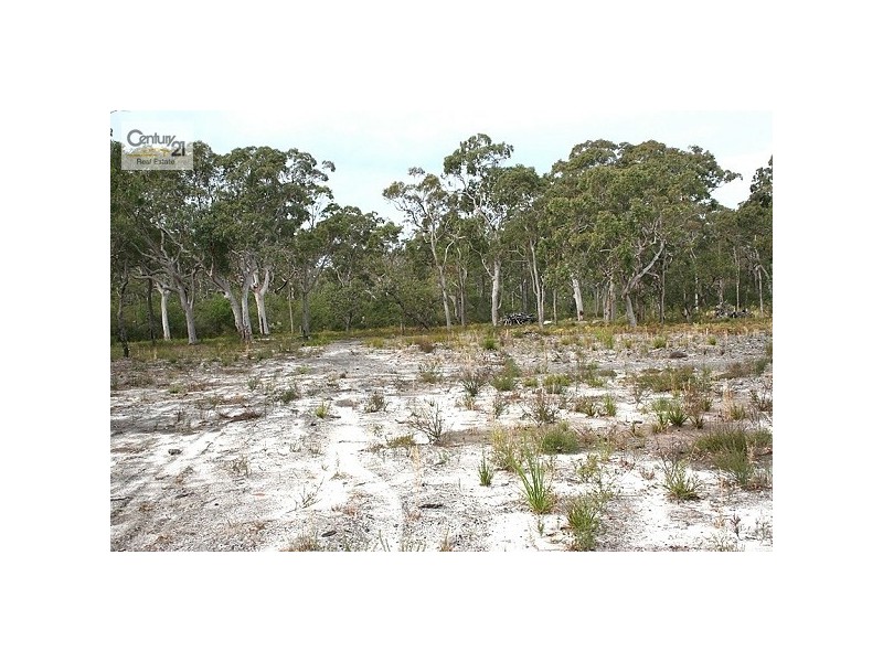 Lots 1 & 2 Koree St, Pindimar NSW 2324