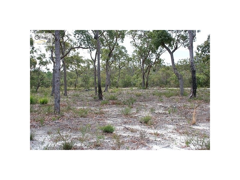 Lots 1 & 2 Koree St, Pindimar NSW 2324
