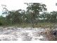 Lots 1 & 2 Koree St, Pindimar NSW 2324
