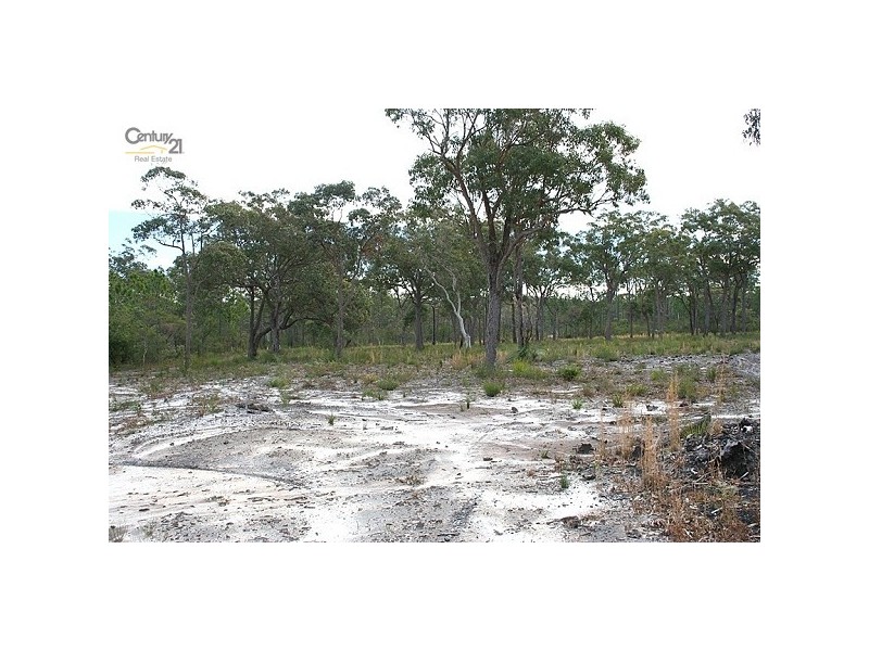 Lots 1 & 2 Koree St, Pindimar NSW 2324