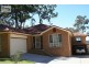 24 Eastslope Way, North Arm Cove NSW 2324