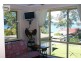 24 Eastslope Way, North Arm Cove NSW 2324