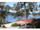 24 Eastslope Way, North Arm Cove NSW 2324