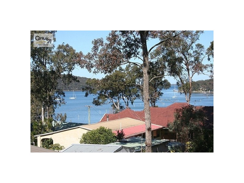 24 Eastslope Way, North Arm Cove NSW 2324