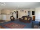 24 Eastslope Way, North Arm Cove NSW 2324