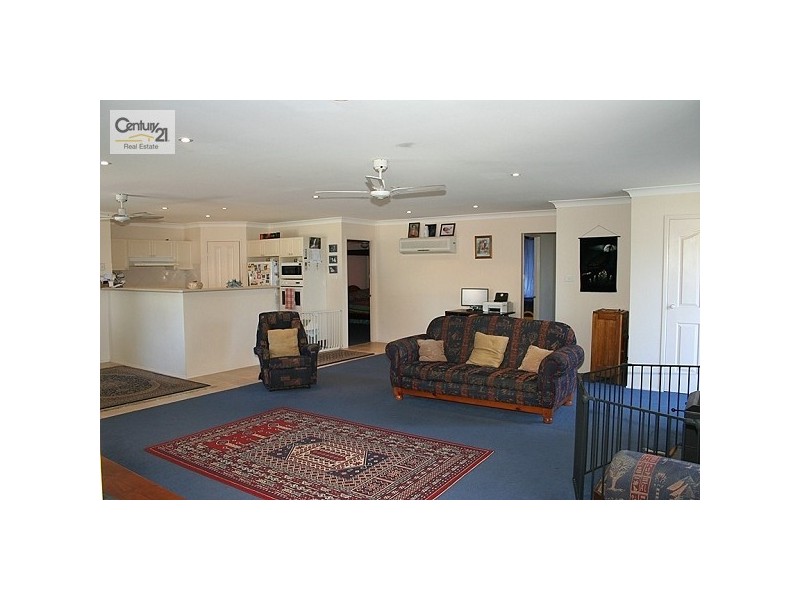 24 Eastslope Way, North Arm Cove NSW 2324