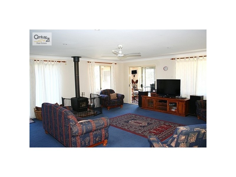 24 Eastslope Way, North Arm Cove NSW 2324