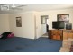 24 Eastslope Way, North Arm Cove NSW 2324
