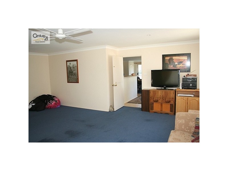 24 Eastslope Way, North Arm Cove NSW 2324