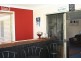 24 Eastslope Way, North Arm Cove NSW 2324