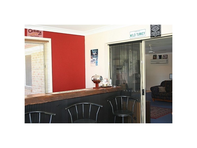 24 Eastslope Way, North Arm Cove NSW 2324