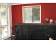 24 Eastslope Way, North Arm Cove NSW 2324