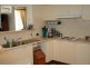 24 Eastslope Way, North Arm Cove NSW 2324