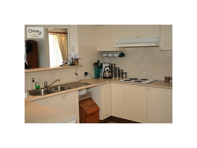 24 Eastslope Way, North Arm Cove NSW 2324